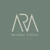 ARA beauty clinic