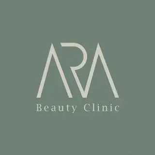 ARA beauty clinic