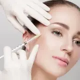 فیلر|بوتاکس|لیزر|لیفت|فیشیال