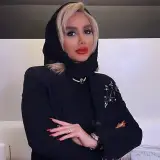 سالن زیبایی عسل
