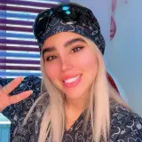مرکزلیزر و زيبايي سحر ‍⚕️