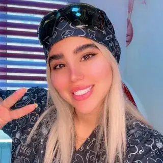 مرکزلیزر و زيبايي سحر ‍⚕️