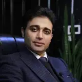 Aria Shafiei