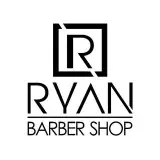Ryan Barbers