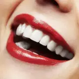دندانپزشكي مسكن ويژه تهرانسر