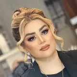 سالن زیبایی|عروس سرا |افسریه|رها گل