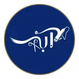 آرایشگاه آبی Abi Barbershop