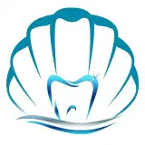 کلینیک دندانپزشکی مروارید