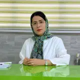 dr_hajimirghasemi