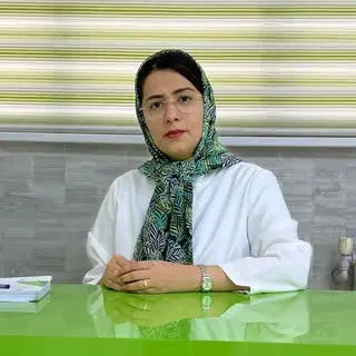 dr_hajimirghasemi