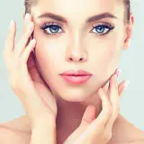 لیزرموهای زائد ژینا