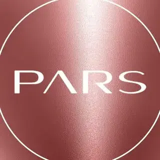 ParsFemilift