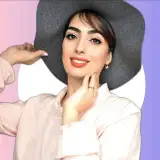 سالن زیبایی |آموزشگاه |قاب|پیروزی|نبردشمالی