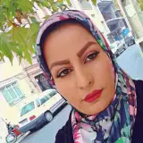 فیشیال_زهرا