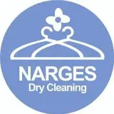 narges