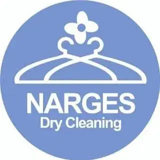 narges