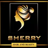 Sherry Beauty Salon