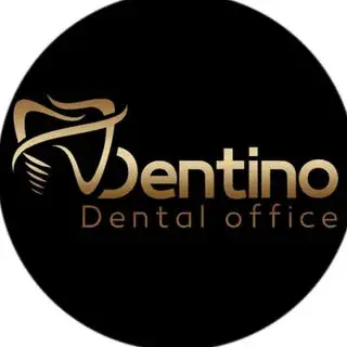 Dentino   دنتینو