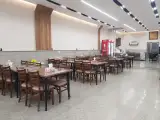 2000 Restaurant