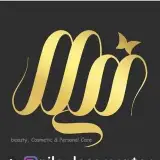 •|مرکز زیبایی نیلا|•