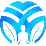 مرکز دندان پزشکی ظفر آریا