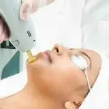 لیزر تخصصی موهای زائد اصفهان