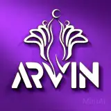 لیزر آروین لیزر شرق (نارمک) (هفت_حوض)