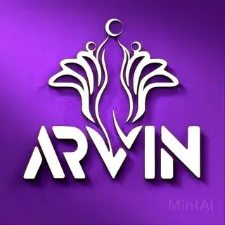 لیزر آروین لیزر شرق (نارمک) (هفت_حوض)