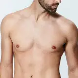 لیزر شهرک اکباتان