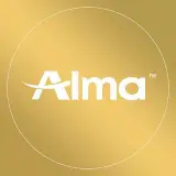 Alma Familyکلینیک تخصصی پوست و مو ،لیزر