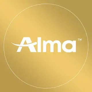 Alma Familyکلینیک تخصصی پوست و مو ،لیزر