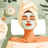 فیشال ونک