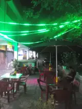 Pizza Aras