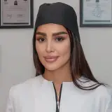 ژل/بوتاکس/مزوتراپی/لیزر مو زائد/درمان ریزش مو/فیلر/لاغری