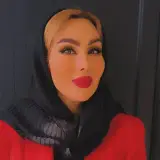 نشمیل/تزریق چربی/ لیفتMD Codes /فیلر بادی/لیزر/پاکسازی کک،مک