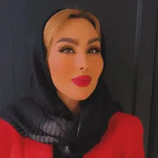 نشمیل/تزریق چربی/ لیفتMD Codes /فیلر بادی/لیزر/پاکسازی کک،مک