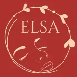 Elsa | السا
