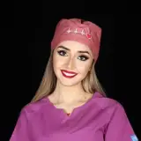 Dr.FatiMah
