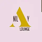 Nilay lounge