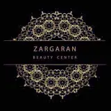 Zargaran Beauty Center ‌