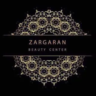 Zargaran Beauty Center ‌