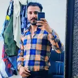 ✂پـیرایــش علـــی✂