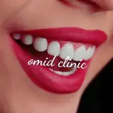 دندانپزشکی شهرک امید
