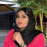 لیزر الی | elnaz shams