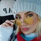 کاشت ناخن الهیه،فرشته،زعفرانیه