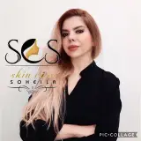 آموزش پاکسازی و فیشال‌ تهرانپارس