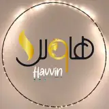 havvin.beauty