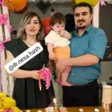 مرکز لیزر موهای زائد قروه دکتر نسا هاشمی