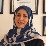 مرکز دندانپزشکی دکتر حکام زاده