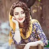 کلینیک زیبایی پوست مو تهران نارمک